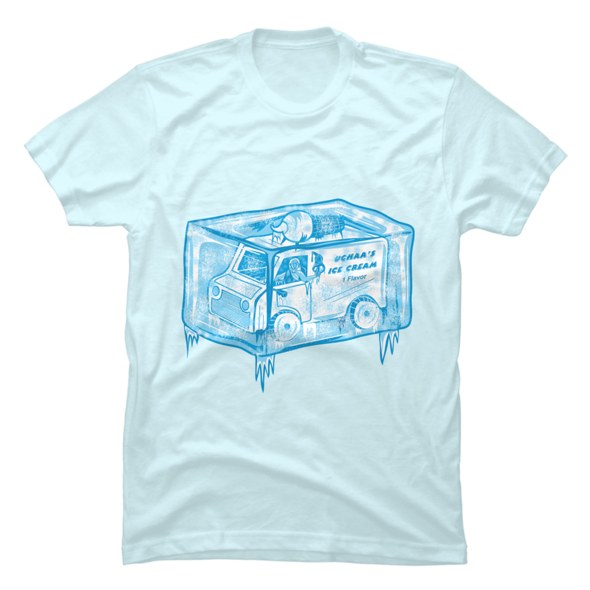 ice scream shirt ice scream shirt
